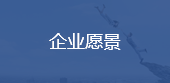 企业愿景