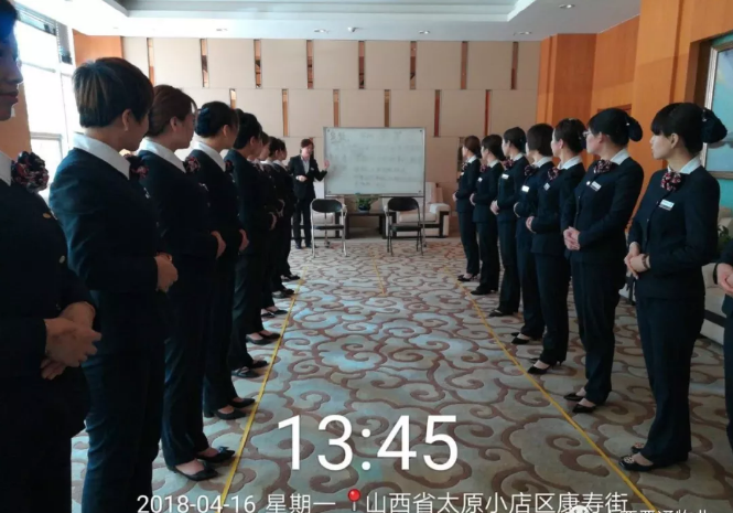 QQ图片20180503103533.png