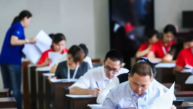 QQ截图20180827100320.png QQ截图20180827100320.png