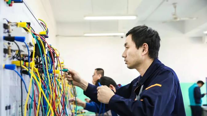 QQ截图20180827100330.png QQ截图20180827100330.png