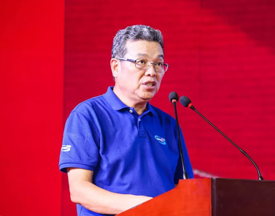 QQ截图20180827100423.png QQ截图20180827100423.png