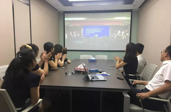 QQ截图20180827100452.png QQ截图20180827100452.png