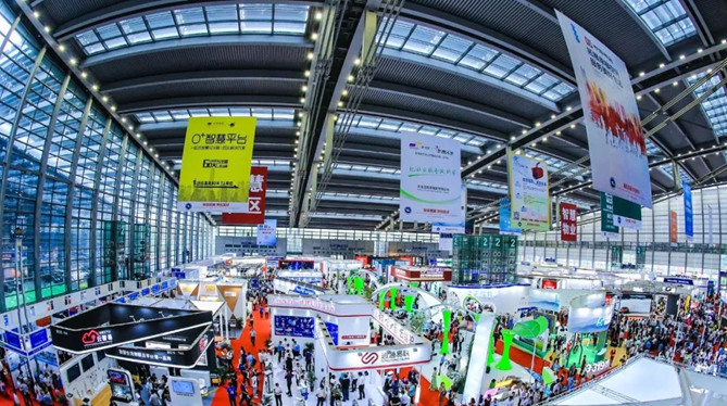 QQ截图20181022150232.png QQ截图20181022150232.png