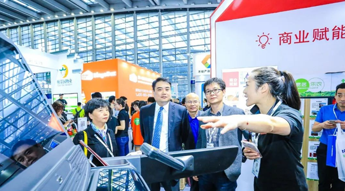 QQ截图20181022150252.png QQ截图20181022150252.png