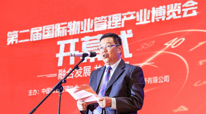 QQ截图20181022150433.png QQ截图20181022150433.png