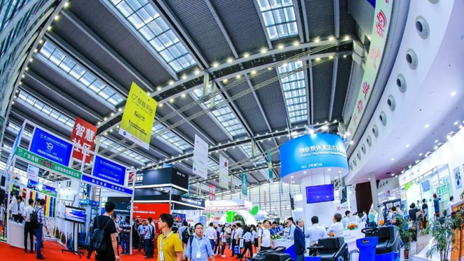 QQ截图20181022150446.png QQ截图20181022150446.png