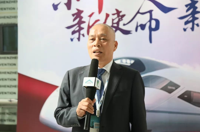 QQ截图20181022150502.png QQ截图20181022150502.png