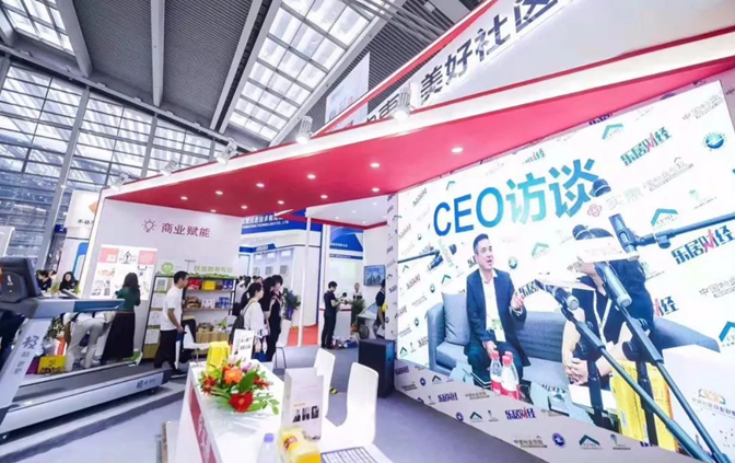 QQ截图20181022150511.png QQ截图20181022150511.png