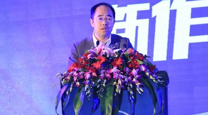 QQ截图20181022150533.png QQ截图20181022150533.png