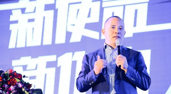 QQ截图20181022150541.png QQ截图20181022150541.png