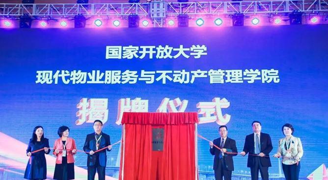 QQ截图20181022150616.png QQ截图20181022150616.png