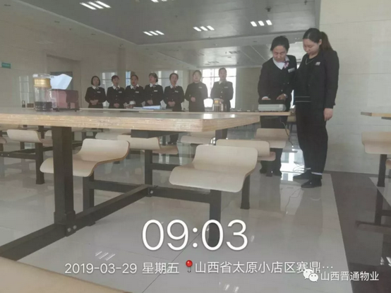 QQ截图20190408111111.png