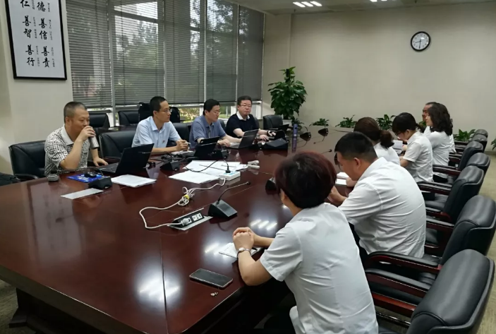 TIM图片20190730105841.png TIM图片20190730105841.png