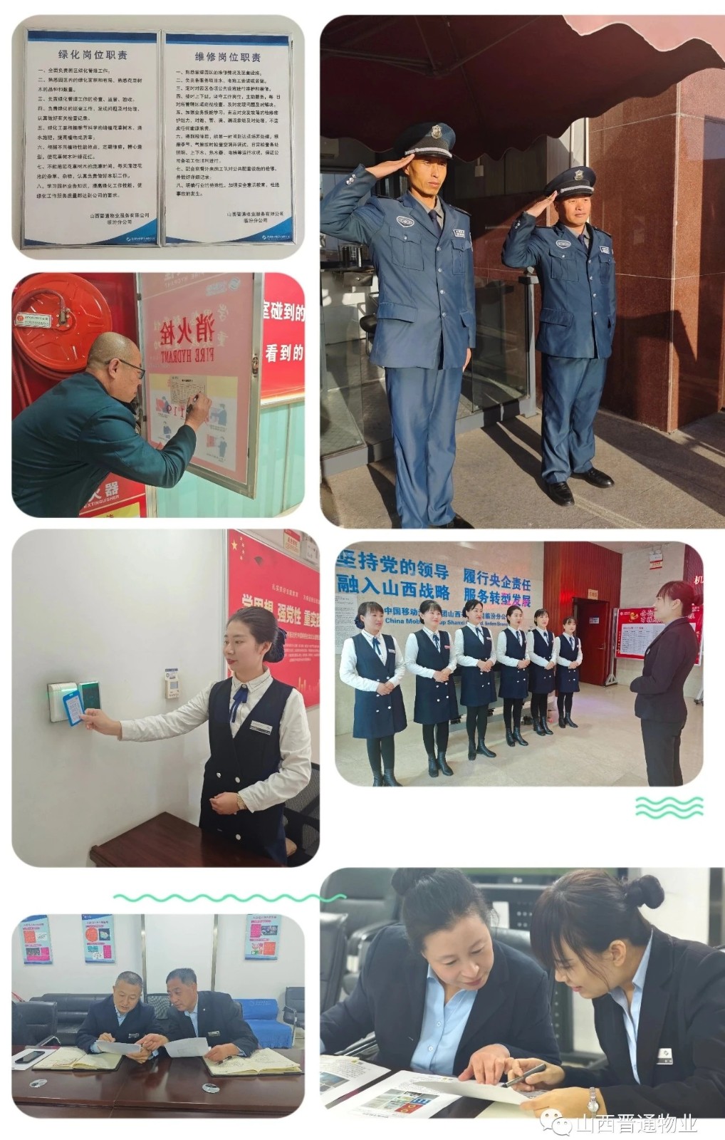 65600cbe141de.jpg 65600cbe141de.jpg