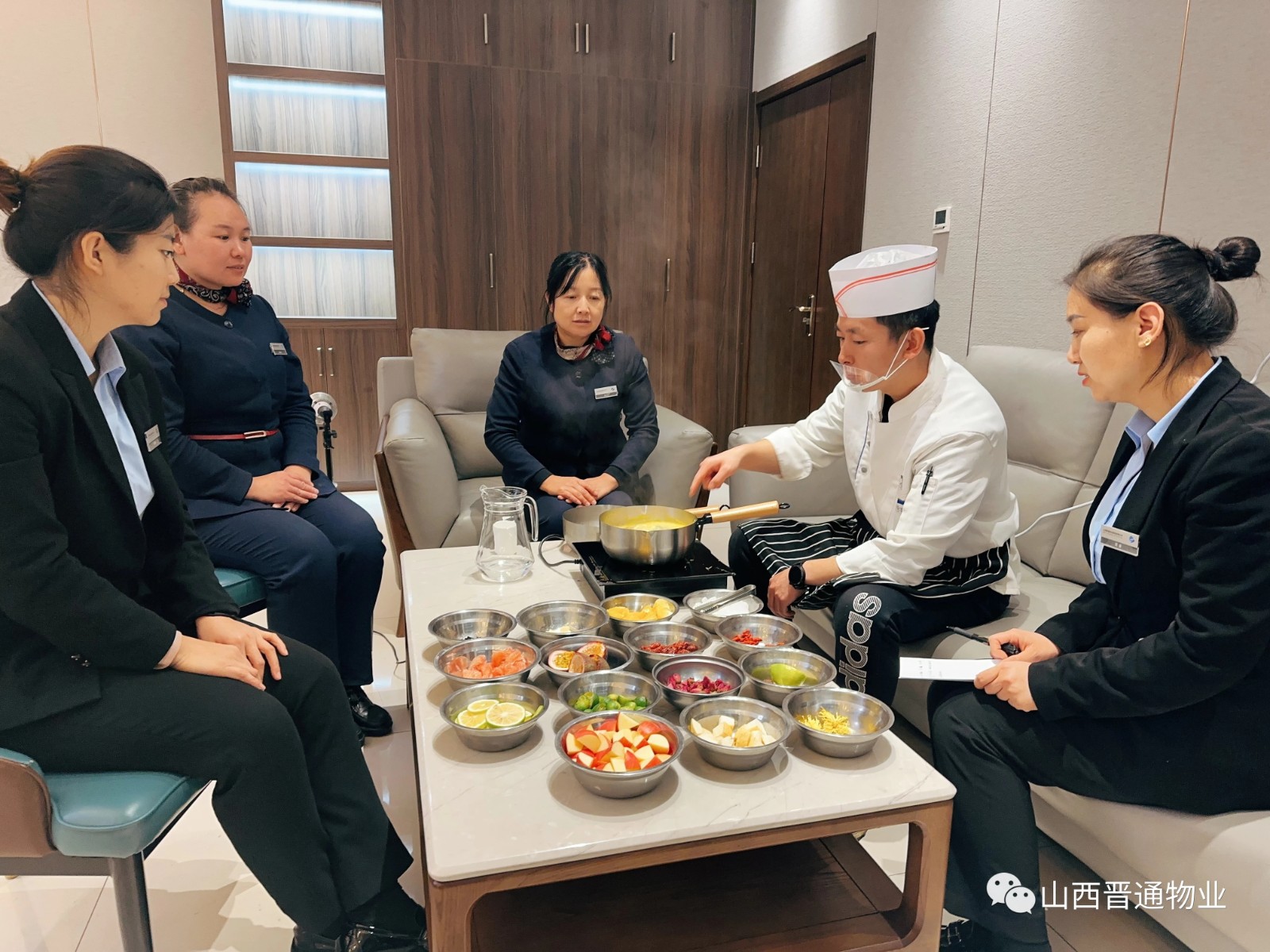 656011164bcdf.jpg 656011164bcdf.jpg