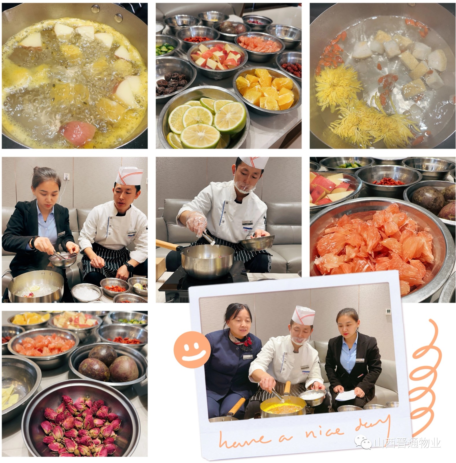 65601116f1043.jpg 65601116f1043.jpg