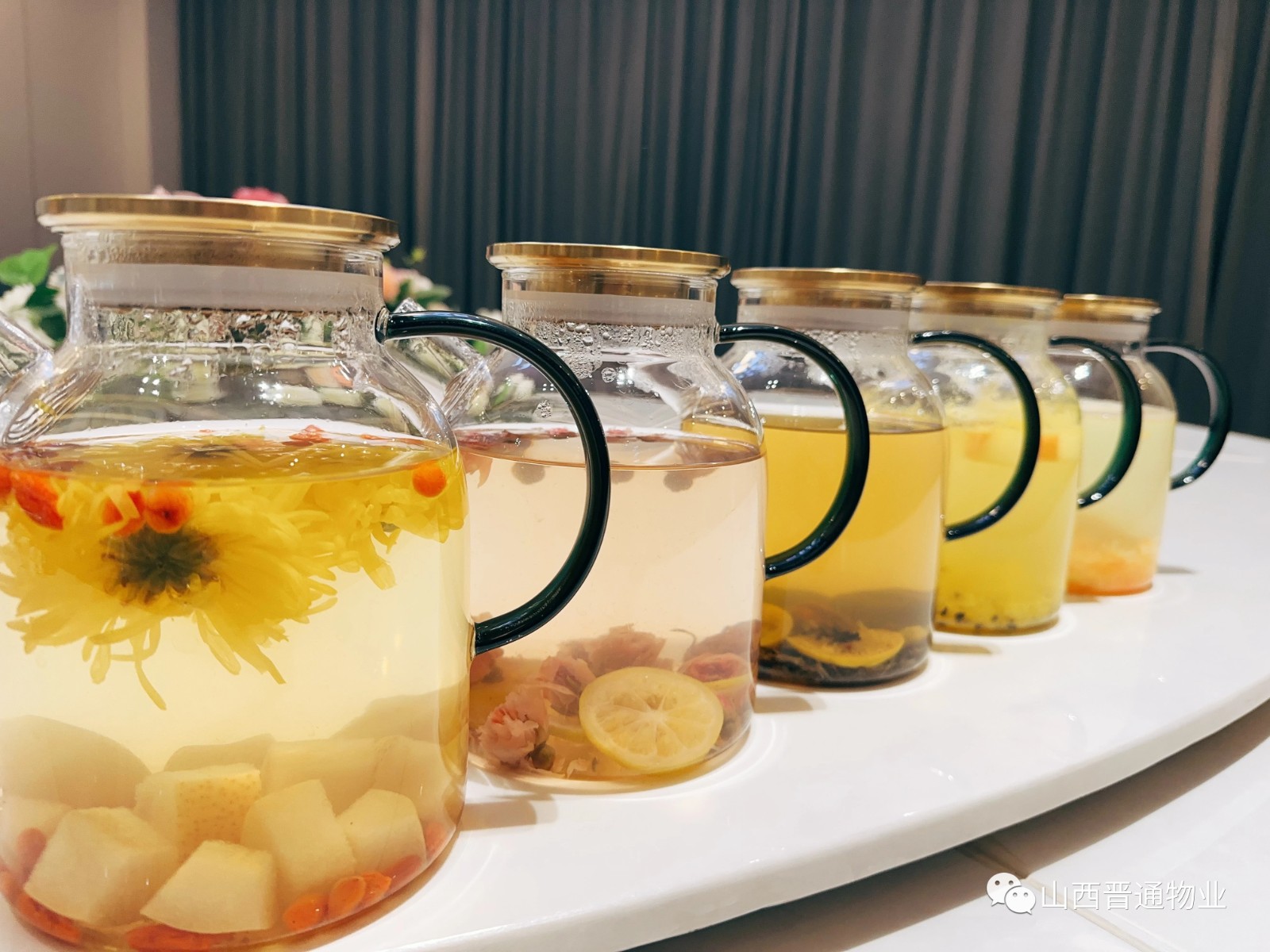 656011177a120.jpg 656011177a120.jpg