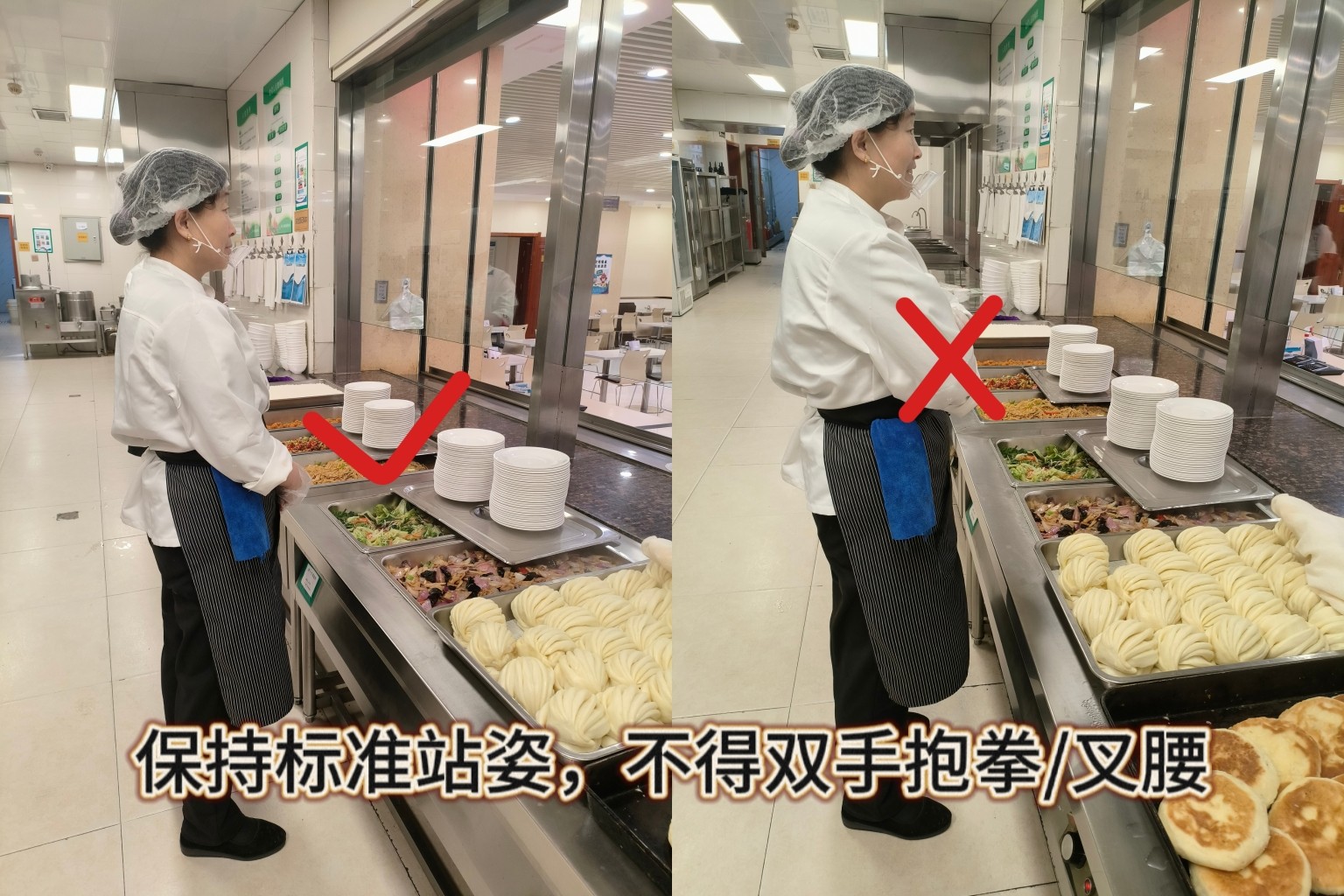 6566aeca9b23f.jpg 6566aeca9b23f.jpg