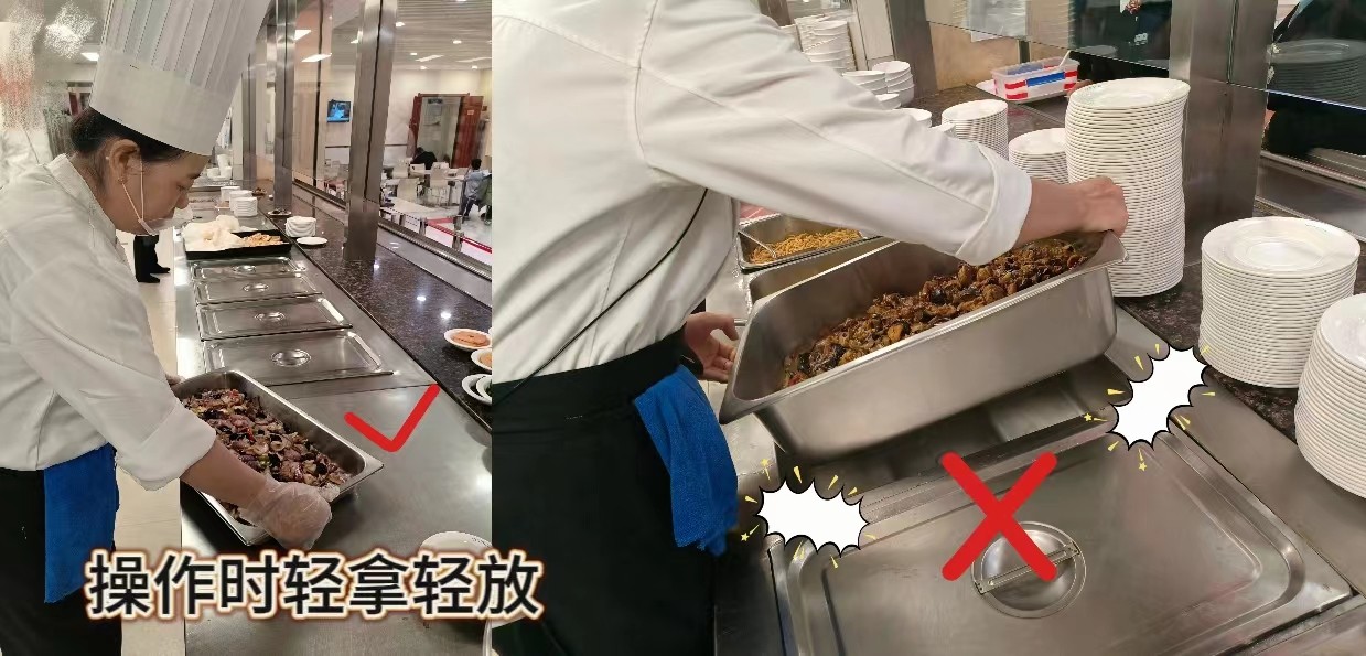 6566aecb2ee5e.jpg 6566aecb2ee5e.jpg