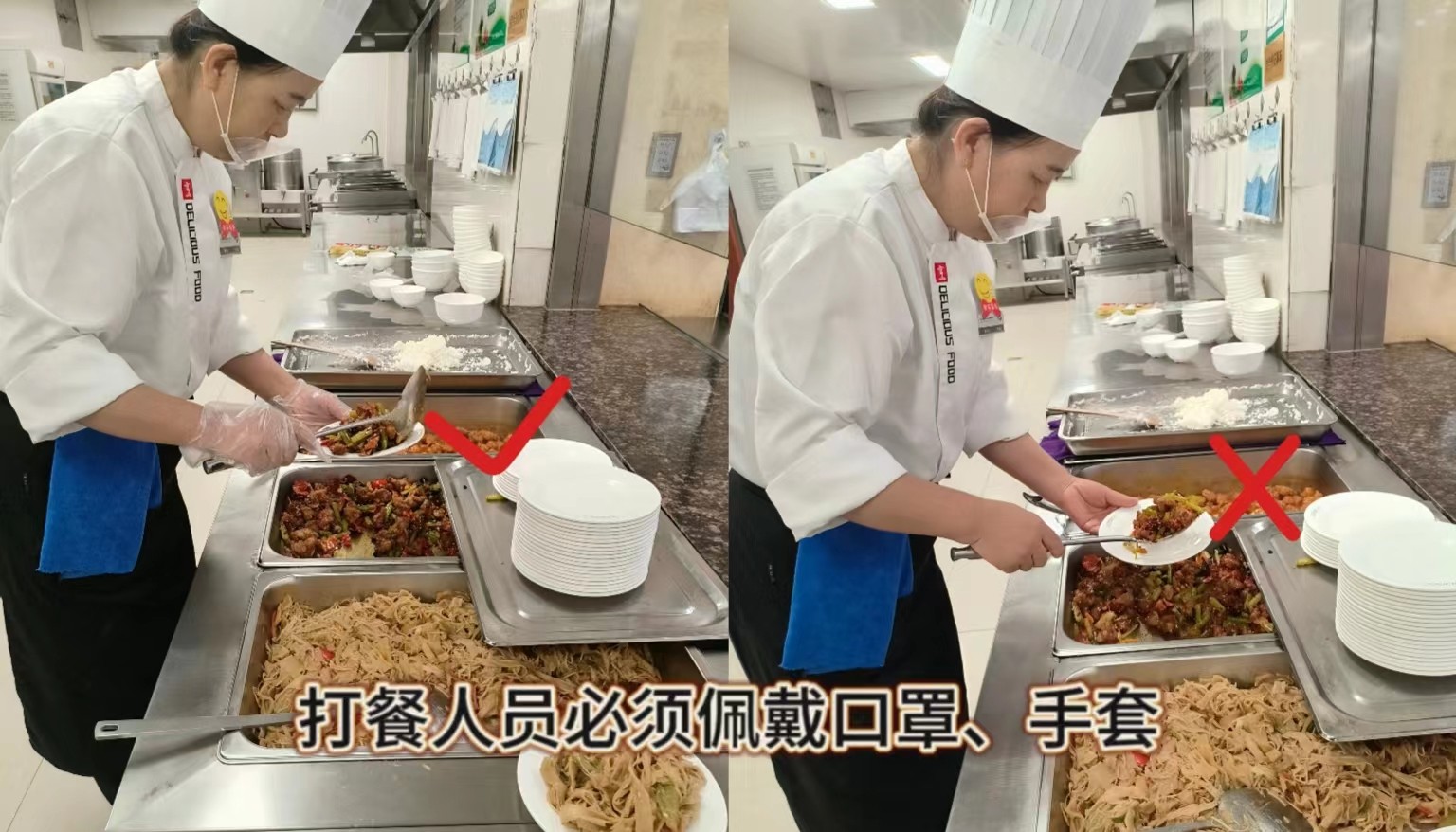 6566aecb992e9.jpg 6566aecb992e9.jpg