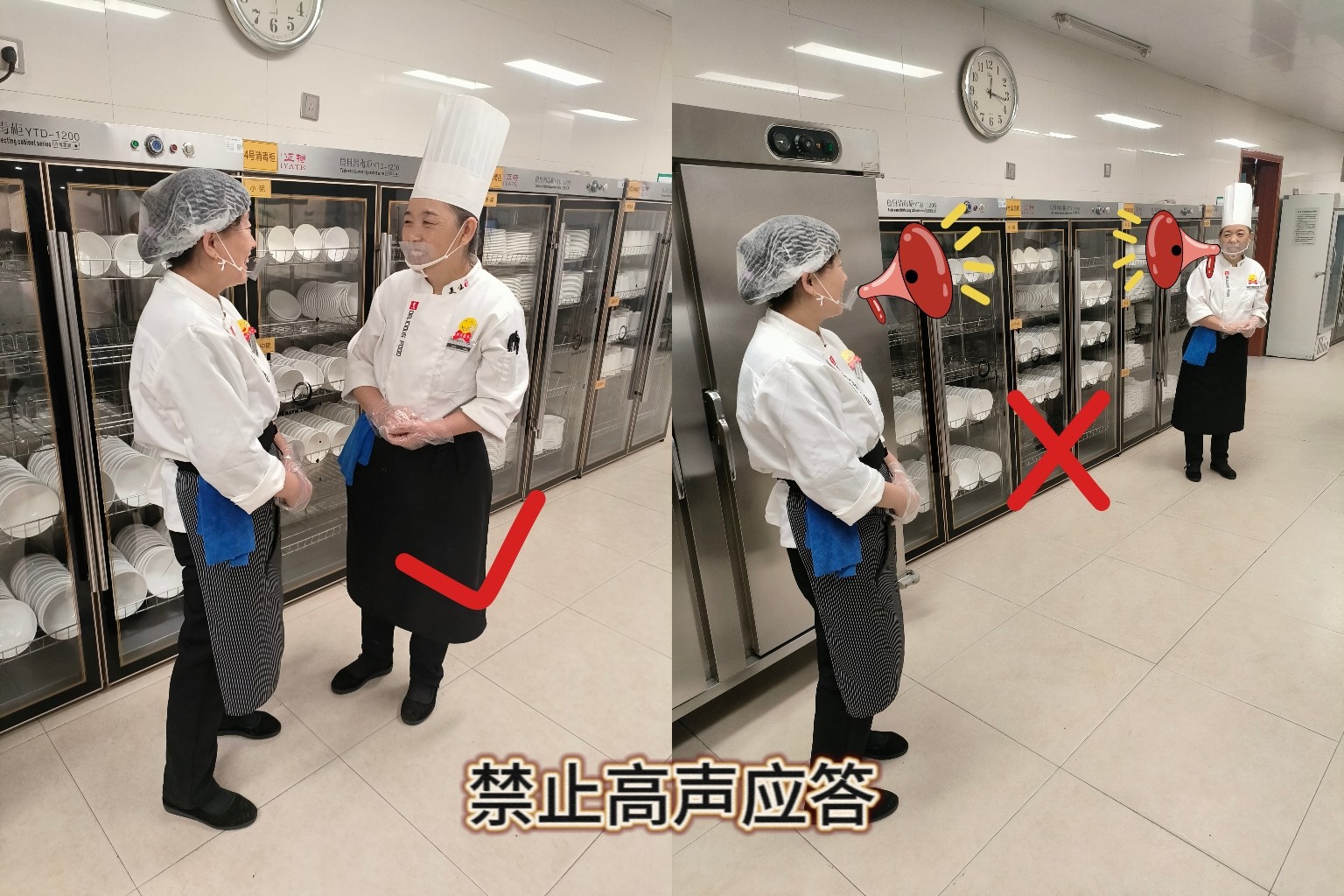 6566aecc83e4e.jpg 6566aecc83e4e.jpg