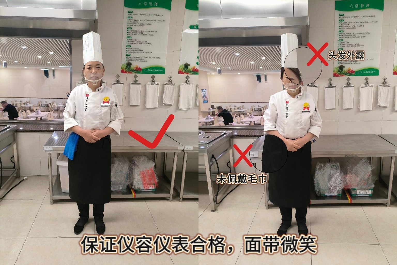 6566aecd75b25.jpg 6566aecd75b25.jpg