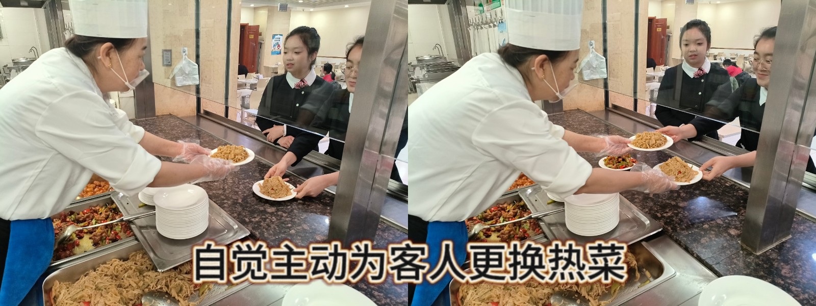 6566aece6cb86.jpg 6566aece6cb86.jpg