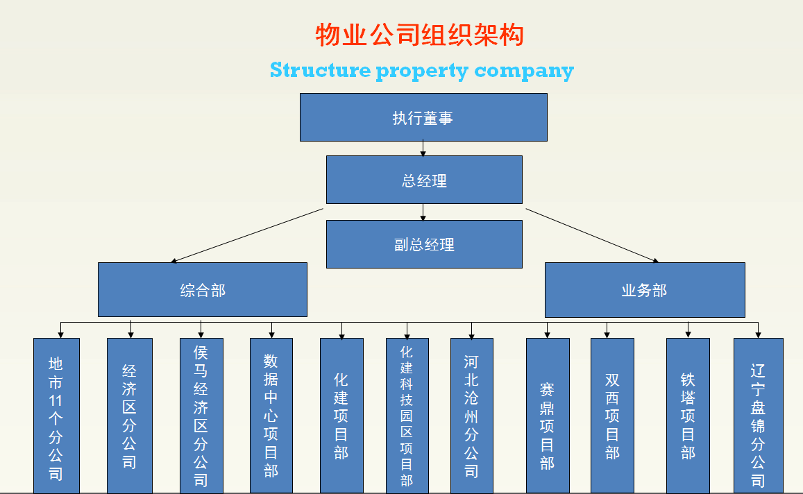 63052F08@7D89307A.2E54865F.png.jpg